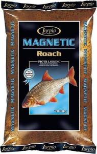 MÄSK MAGNETIC ROACH 2KG