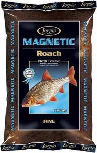 MÄSK MAGNETIC ROACH FINE 2KG