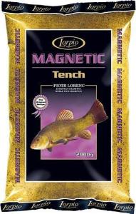 MÄSK MAGNETIC TENCH 2KG