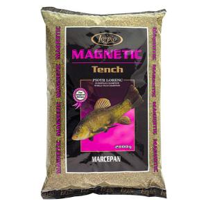 MÄSK MAGNETIC TENCH MARSIPAN 2KG