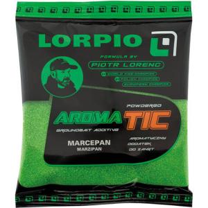 MAGNETIC AROMAT MARCEPAN