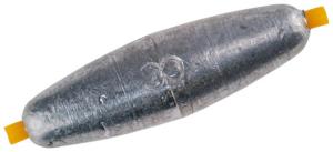 FISHING WEIGHTS COMPETITION