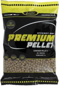 LORPIO EXPANDER PELLET 6MM 500G