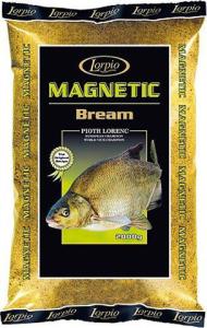 MÄSK MAGNETIC BREAM 2KG