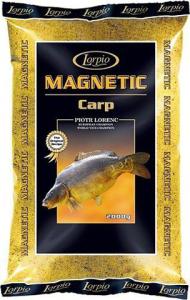 MÄSK MAGNETIC CARP 2KG