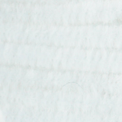 TEXTREME ROUND CHENILLE 2MM