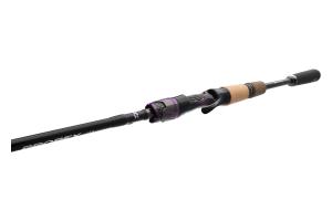PROREX ANI LTD BAIT