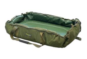 DRENNAN SPECIMEN UNHOOKING MAT