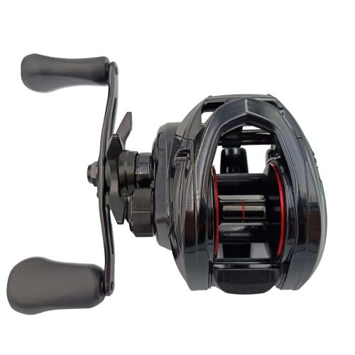 DAIWA PT300L