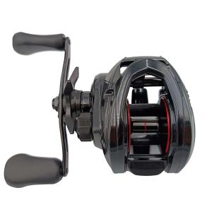 DAIWA PT300L