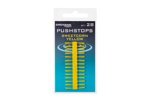 DRENNAN PUSHSTOPS