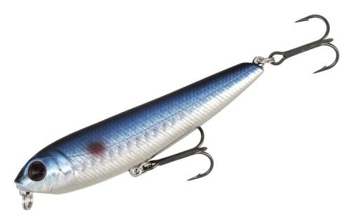 MIKADO WOBBLER MFT DOG 7.5CM 7G