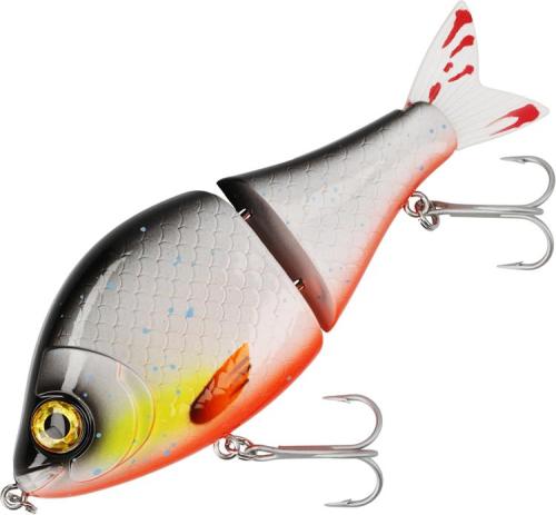 MIKADO MFT SWIMBAIT 13CM 81G