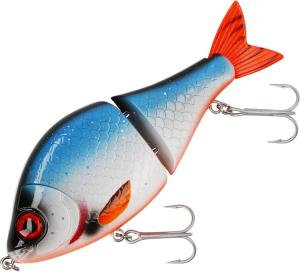 MIKADO MFT SWIMBAIT 10CM 41G