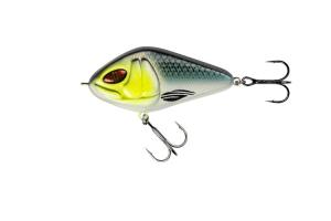 PROREX LAZY JERK DISTANCE 11CM 67G