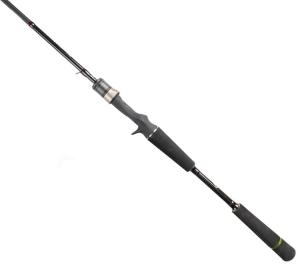 DAIWA PROREX S BAIT