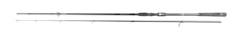 DAIWA PROREX S SPIN