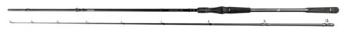 DAIWA PROREX S BAIT