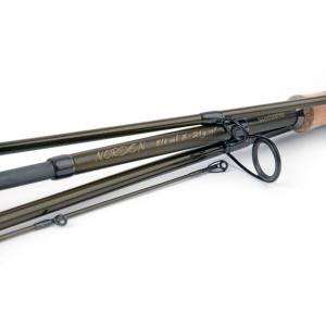 SHIMANO NORDEN SALMON 10FT 10-50G 3PC