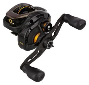 WESTIN W6 BC SSG 301 - VÄNSTER