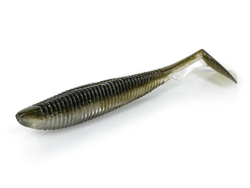 MOLIX RA SHAD 7.5CM