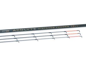 DRENNAN ACOLYTE DISTANCE FEEDER
