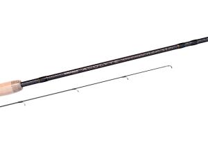 DRENNAN ACOLYTE SPECIMEN FLOAT