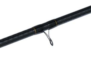 DRENNAN ACOLYTE SPECIMEN FLOAT