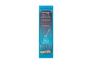 DRENNAN CARP METHOD BANDIT 4´