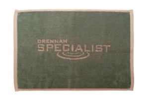 DRENNAN SPECIALIST HAND TOWEL 56X38CM