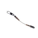 DRENNAN FLEXI FEEDER LINKS