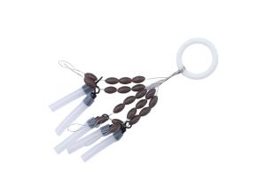 DRENNAN FLOAT ATTACHMENTS KITS