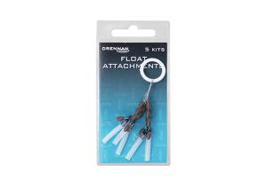 DRENNAN FLOAT ATTACHMENTS KITS
