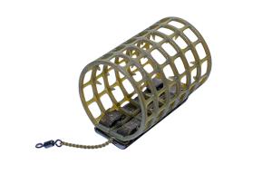 DRENNAN GRIPMESH FEEDER