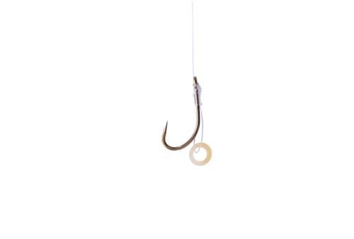 DRENNAN CARP METHOD BANDIT 4´