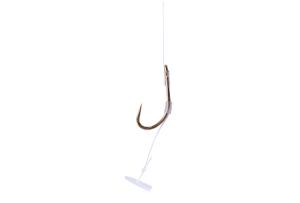 DRENNAN CARP METHOD PUSHSTOPS 4`