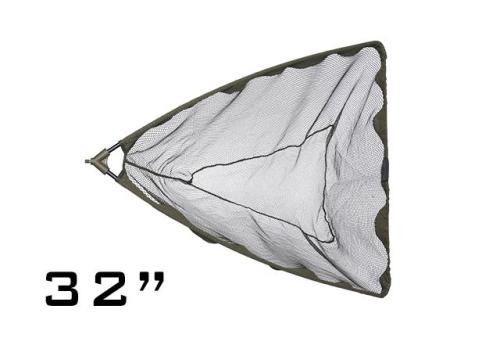 DRENNAN SPECIALIST TRIANGLE NET
