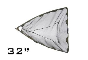 DRENNAN SPECIALIST TRIANGLE NET
