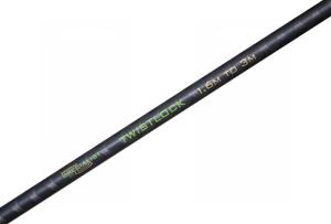 DRENNAN SUPER SPECIALIST TWISTLOCK HANDLE 3M