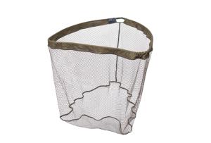 DRENNAN SPECIALIST LANDING NETS
