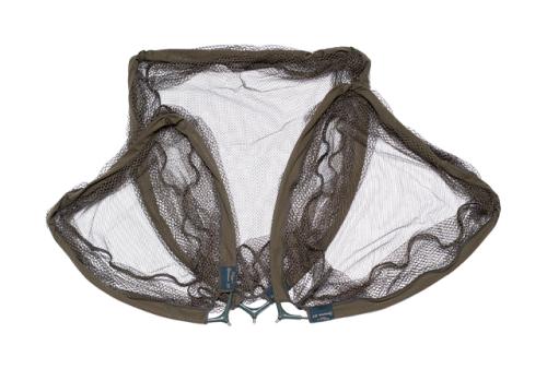DRENNAN SPECIALIST LANDING NETS