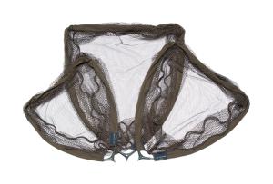 DRENNAN SPECIALIST LANDING NETS