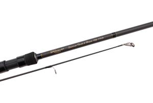 DRENNAN SPECIALIST SPECIMEN TENCH & BREAM