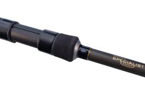 DRENNAN SPECIALIST SPECIMEN TENCH & BREAM