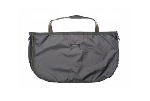 DRENNAN SPECIALIST WEIGHT SLING