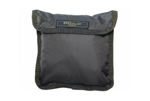 DRENNAN SPECIALIST WEIGHT SLING