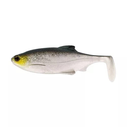 WESTIN RICKY THE ROACH 18CM 85G - HEADLIGHT