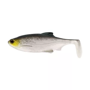 WESTIN RICKY THE ROACH 18CM 85G - HEADLIGHT