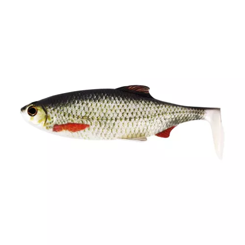 WESTIN RICKY THE ROACH 18CM 85G - ROACH