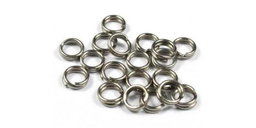 FISKEDAGS SPLIT RING